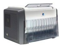 Konica minolta PagePro 1350W (4136212) Konica minolta PagePro 1350W (4136212)